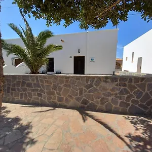  Сasa de vacaciones Casa Emilia